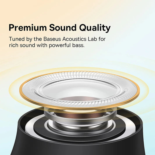 True Wireless Earphone Bluetooth