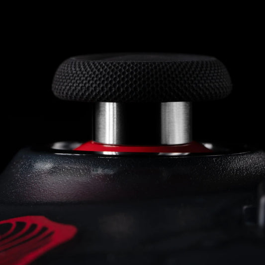 "8BitDo Ultimate 2C Wireless/Wired Gaming Controller – Freedom, Precision, and Exclusive Black Myth: Wukong Design for PC, SteamDeck, and Android"