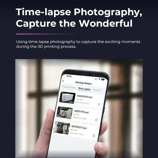 Camera Upgrade Highdefinition USB